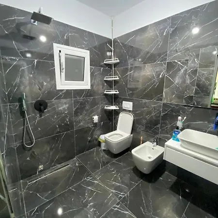 Vila F&g